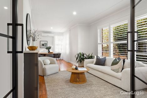 Property photo of 29 Montrose Avenue Adamstown Heights NSW 2289