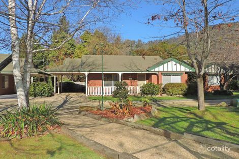 9/20 Gavan St, Bright, VIC 3741