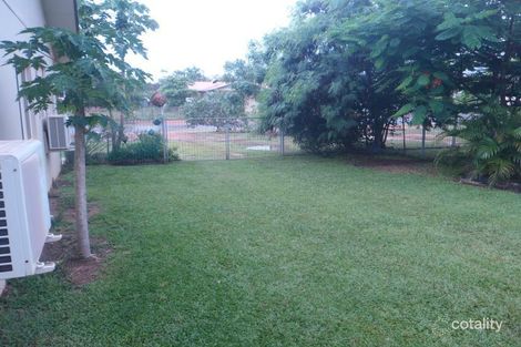 Property photo of 3/3 Christie Avenue Nanum QLD 4874