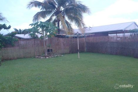 Property photo of 3/3 Christie Avenue Nanum QLD 4874