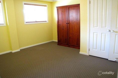 Property photo of 75 Cook Street Oxley QLD 4075