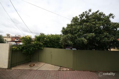 3/23 Railway Tce S, Goodwood, SA 5034