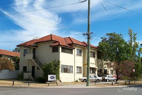 3 Clark St, Crawley, WA 6009