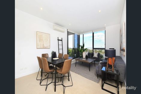 816/20 Chisholm St, Wolli Creek, NSW 2205