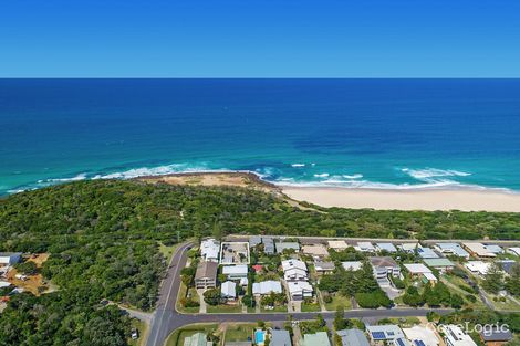 Property photo of 58 Shelly Beach Road East Ballina NSW 2478