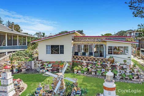 Property photo of 58 Shelly Beach Road East Ballina NSW 2478