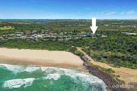 Property photo of 58 Shelly Beach Road East Ballina NSW 2478