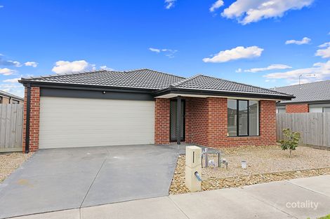 12 Rialto Cl, Wallan, VIC 3756
