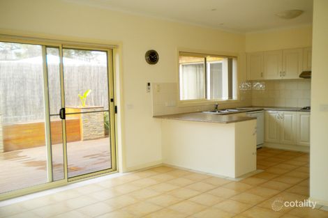 Property photo of 2/1 Canna Street Dromana VIC 3936