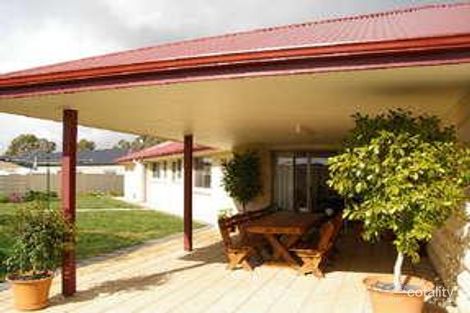 Property photo of 32 Federation Drive Naracoorte SA 5271