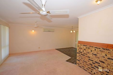 Property photo of 15 Wuruma Street Scarness QLD 4655