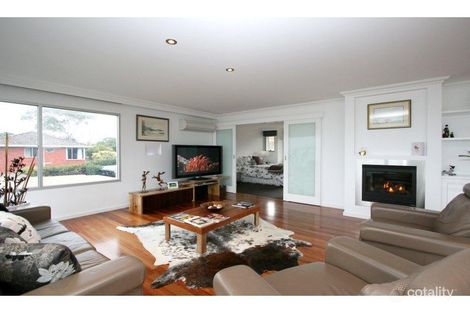 Property photo of 195 Blessington Street South Arm TAS 7022