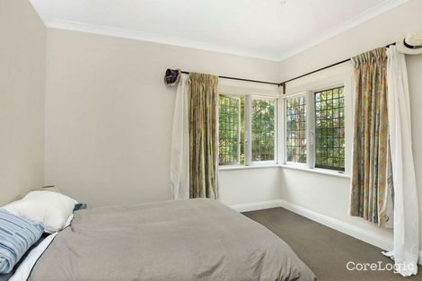 Property photo of 34A Hoskins Street Moss Vale NSW 2577