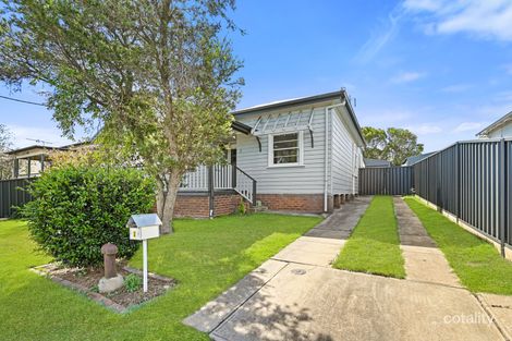 3 Russell St, Telarah, NSW 2320
