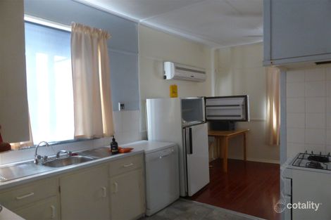 Property photo of 15 Essington Avenue Clare SA 5453