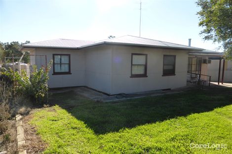 Property photo of 15 Essington Avenue Clare SA 5453