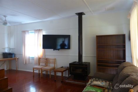 Property photo of 15 Essington Avenue Clare SA 5453