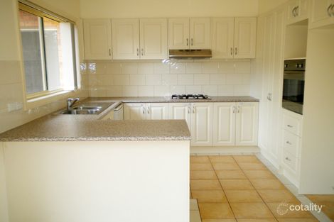Property photo of 2/1 Canna Street Dromana VIC 3936