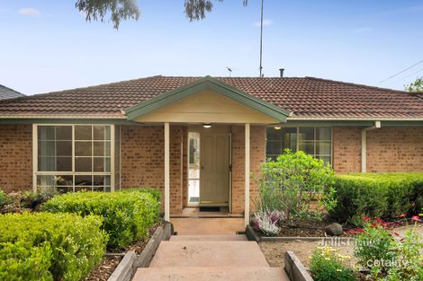 Property photo of 1149 Main Road Eltham VIC 3095