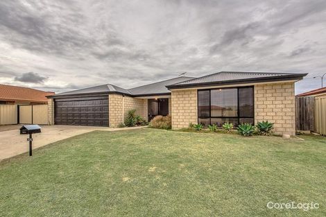 Property photo of 22 Salerno Place Secret Harbour WA 6173