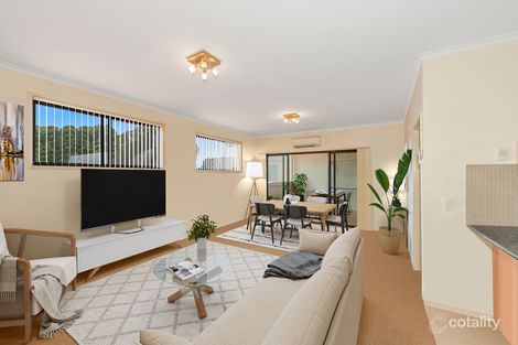Property photo of 9/8 Gamble Street Graceville QLD 4075