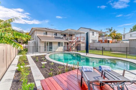 Property photo of 12 Kildare Street Carina Heights QLD 4152