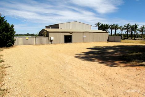 6 Fuller Rd, Glossop, SA 5344