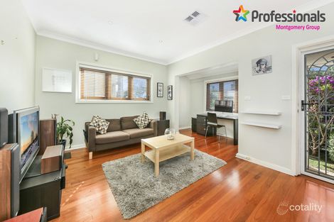 Property photo of 103 Farr Street Rockdale NSW 2216