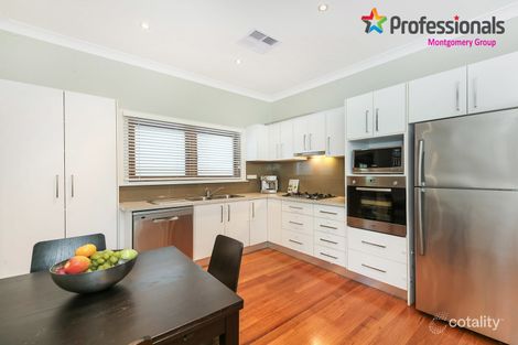 Property photo of 103 Farr Street Rockdale NSW 2216