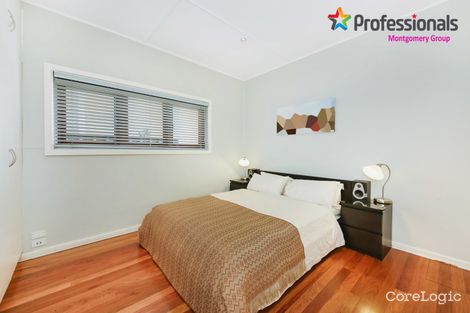 Property photo of 103 Farr Street Rockdale NSW 2216