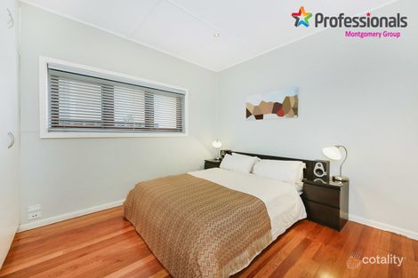 Property photo of 103 Farr Street Rockdale NSW 2216