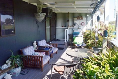 Property photo of 10/17 Terara Road Terara NSW 2540
