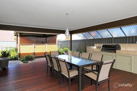 Property photo of 10 Travers Way Aveley WA 6069