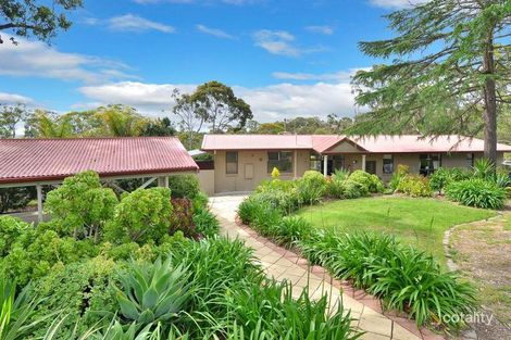 24 Euro Ave, Eden Hills, SA 5050