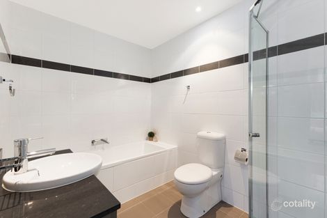 Property photo of 819/8 Avon Road Pymble NSW 2073