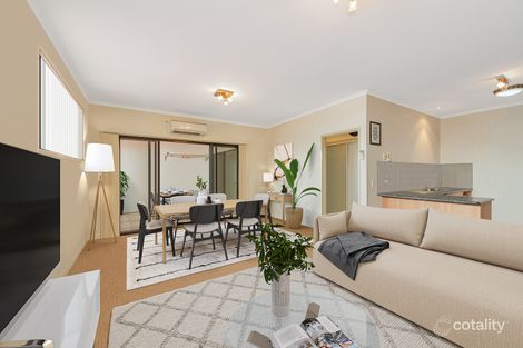Property photo of 9/8 Gamble Street Graceville QLD 4075