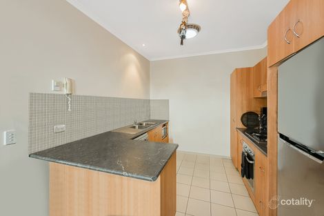 Property photo of 9/8 Gamble Street Graceville QLD 4075