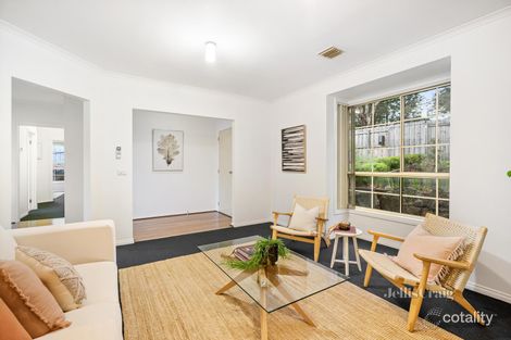 Property photo of 1149 Main Road Eltham VIC 3095