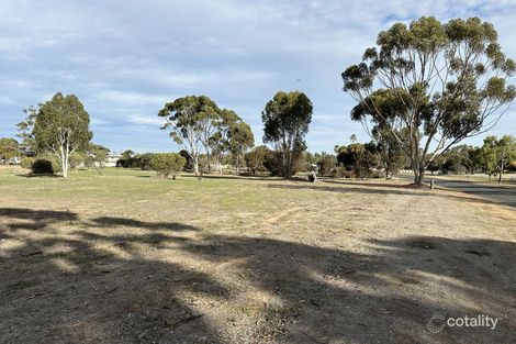 Property photo of LOT 201 Warren Road Katanning WA 6317