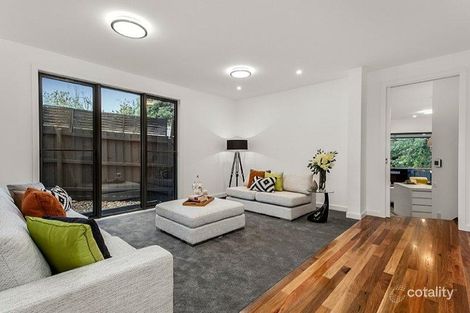 Property photo of 4B Box Hill Crescent Mont Albert North VIC 3129