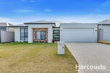 19 Eminence St, Sinagra, WA 6065