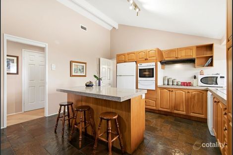 Property photo of 40 Doherty Avenue Glenhaven NSW 2156