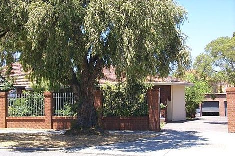 3 Queens Cres, Mount Lawley, WA 6050