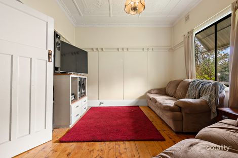 Property photo of 169 Cessnock Road Neath NSW 2326