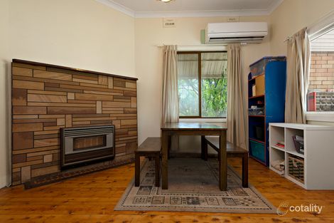 Property photo of 169 Cessnock Road Neath NSW 2326