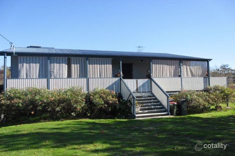 15-19 Moruya St, Moruya, NSW 2537