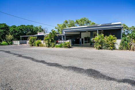 2b Ryan Rd, Ryan, QLD 4825