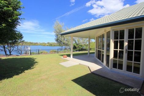 69 Fairway Dr, Bargara, QLD 4670