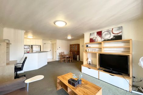 89/2-26 Wattle Cres, Pyrmont, NSW 2009