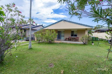7 Birtwistle St, Southport, QLD 4215